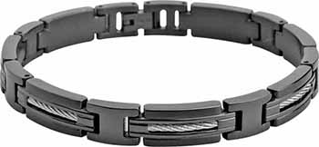 ������� Браслеты  из стали Rochet- Мужской браслет ROCHET MARINA B062391