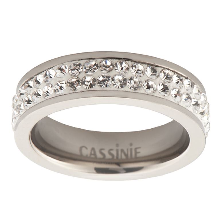 ������� Beau Monde- Snow.Queen ЖК 1010-010