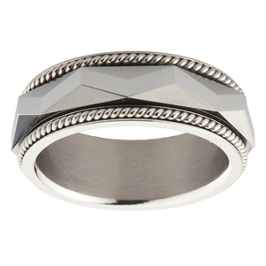 ������� Beau Monde- North.Pole ЖК 1000-028