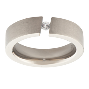 ������� Beau Monde- Polaris ЖК 1010-009