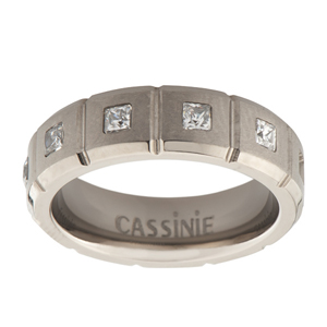 ������� Beau Monde- Q ЖК 2040-027
