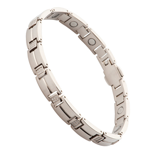 ������� Браслеты из титана- Osiris УБ 1010-015