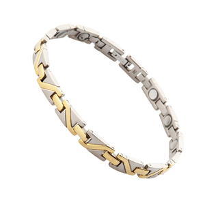 ������� Браслеты из титана- Ares ЖБ 1001-026