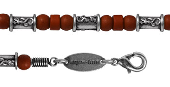 ������� Браслеты BB- Браслет BB-03BR