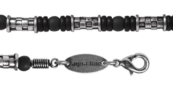 ������� Браслеты BB- Браслет BB-04BK