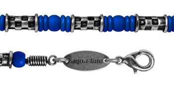 ������� Браслеты BB- Браслет BB-04BU