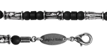 ������� Браслеты BB- Браслет BB-07BK