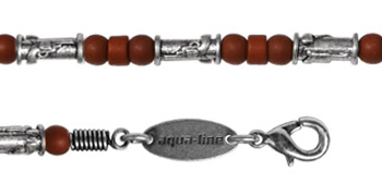 ������� Браслеты BB- Браслет BB-07BR