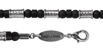 ������� Браслеты BB- Браслет BB-321BK1