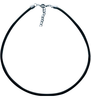 ������� Чокеры Classic- Чокер CL4