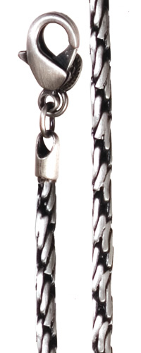 ������� Цепочки Stylus- Цепочка F28