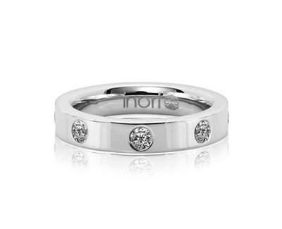 ������� Стиль- Кольцо 