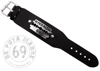 ������� Браслеты- Браслет PMB-1