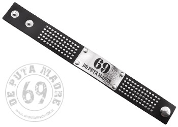������� Браслеты- Браслет PMB-2