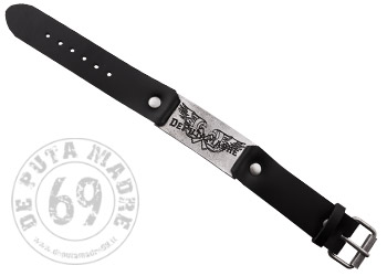 ������� Браслеты- Браслет PMB-3
